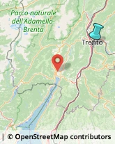 Agenzie di Animazione e Spettacolo,38123Trento