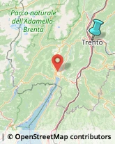 Agenzie di Animazione e Spettacolo,38122Trento