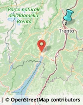 Agenzie di Animazione e Spettacolo,38100Trento