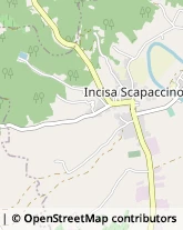 Via della Repubblica, 29,14045Incisa Scapaccino