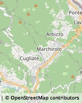 Agenzie Immobiliari,21030Varese