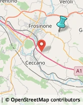 Autotrasporti,03020Frosinone