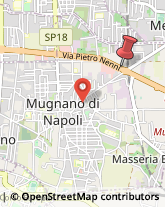 Via Pietro Nenni, 36,80018Mugnano di Napoli