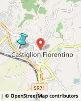 Caccia e Pesca Articoli - Dettaglio,52043Arezzo