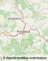 Abiti Usati,85021Potenza