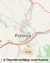 Abiti Usati,85100Potenza