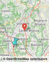 Alberghi,20811Monza e Brianza