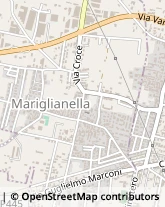 Via Roma, 81,80030Mariglianella