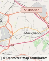 Via Francesco Caiazzo, 32,80038Pomigliano d'Arco