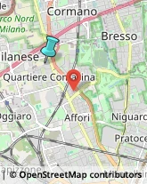 Agenti e Rappresentanti di Commercio,20161Milano