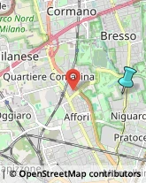 Agenti e Rappresentanti di Commercio,20162Milano