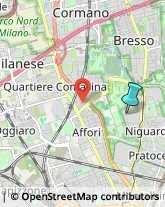 Agenti e Rappresentanti di Commercio,20162Milano