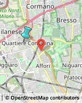 Agenti e Rappresentanti di Commercio,20161Milano