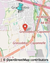 Imprese Edili,24050Bergamo