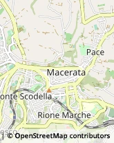 Imprese Edili,62100Macerata