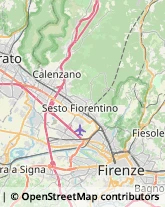 Via Risorgimento, 42,50013Campi Bisenzio