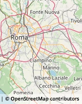 Via dei Mille, 14,00185Roma