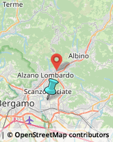 Ambulatori e Consultori,24066Bergamo