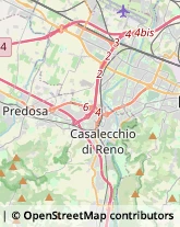 Vicolo del Lavoro, 9,40069Zola Predosa