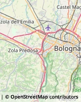 Via Giulio Pastore, 14/C,40056Valsamoggia