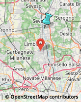 Comuni e Servizi Comunali,20811Monza e Brianza