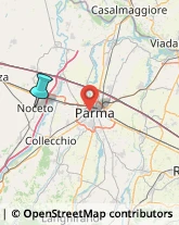 Copisterie,43015Parma