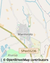 Parrucchieri,46045Mantova