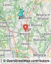 Terme,22066Como