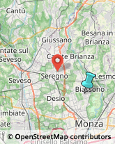 Terme,20853Monza e Brianza