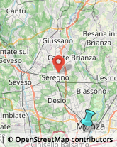 Terme,20900Monza e Brianza