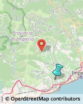 Imprese Edili,18017Imperia