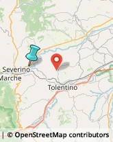 Tappezzieri,62027Macerata