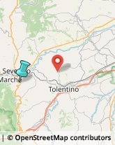 Tappezzieri,62027Macerata