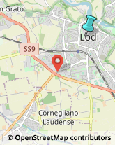 Imprese Edili,26900Lodi