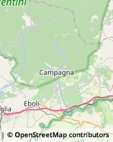 Via Mario Vignola, 49,84025Eboli