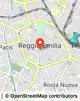 Tour Operator e Agenzia di Viaggi,42121Reggio nell'Emilia