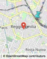 Tour Operator e Agenzia di Viaggi,42121Reggio nell'Emilia