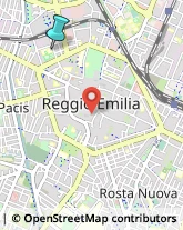 Licei - Scuole Private,42124Reggio nell'Emilia