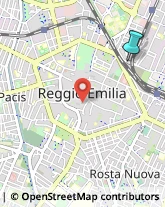 Tende e Tendaggi,42124Reggio nell'Emilia