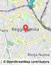 Imprese Edili,42124Reggio nell'Emilia