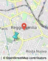 Imprese Edili,42123Reggio nell'Emilia