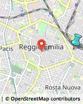 Tour Operator e Agenzia di Viaggi,42121Reggio nell'Emilia