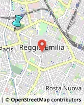 Tour Operator e Agenzia di Viaggi,42124Reggio nell'Emilia