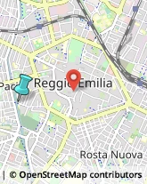 Locali, Birrerie e Pub,42123Reggio nell'Emilia