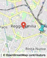 Banche e Istituti di Credito,42122Reggio nell'Emilia