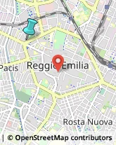 Tour Operator e Agenzia di Viaggi,42124Reggio nell'Emilia