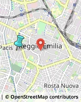 Articoli per Ortopedia,42123Reggio nell'Emilia