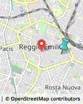 Articoli per Ortopedia,42121Reggio nell'Emilia