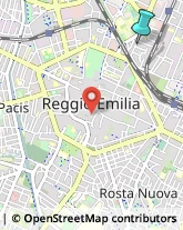 Tour Operator e Agenzia di Viaggi,42124Reggio nell'Emilia