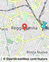 Agenzie Ippiche e Scommesse,42100Reggio nell'Emilia